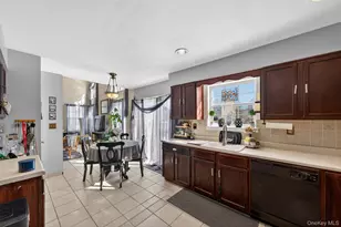 25 Woodfield Dr, Washingtonville, NY 10992 - Photo 15