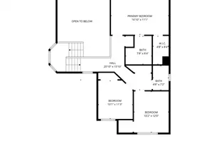 25 Woodfield Dr, Washingtonville, NY 10992 - Photo 45