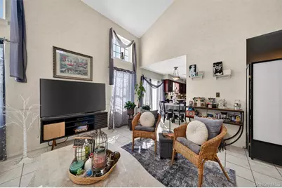 25 Woodfield Drive, Washingtonville, NY 10992 - Photo 11