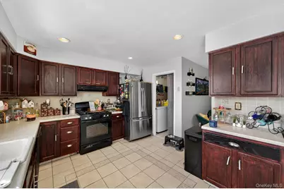 25 Woodfield Drive, Washingtonville, NY 10992 - Photo 19