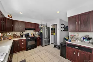 25 Woodfield Dr, Washingtonville, NY 10992 - Photo 19