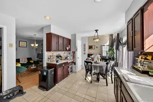 25 Woodfield Dr, Washingtonville, NY 10992 - Photo 17