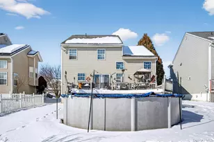 25 Woodfield Dr, Washingtonville, NY 10992 - Photo 43