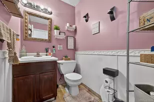 25 Woodfield Dr, Washingtonville, NY 10992 - Photo 21