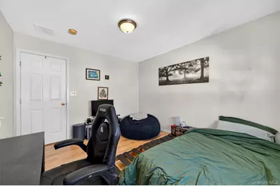 25 Woodfield Drive, Washingtonville, NY 10992 - Photo 33