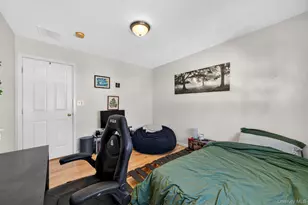 25 Woodfield Dr, Washingtonville, NY 10992 - Photo 33