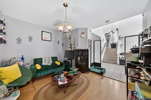 25 Woodfield Dr, Washingtonville, NY 10992 - Photo 13