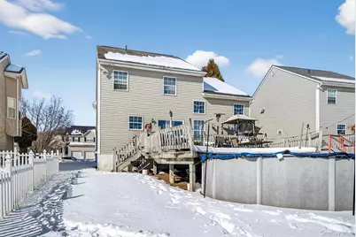 25 Woodfield Drive, Washingtonville, NY 10992 - Photo 41