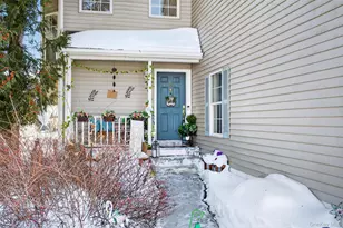 25 Woodfield Dr, Washingtonville, NY 10992 - Photo 5