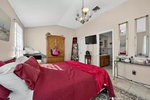 25 Woodfield Dr, Washingtonville, NY 10992 - Photo 27