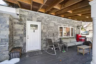 23 Pine Hill Dr, Greenwood Lake, NY 10925 - Photo 5