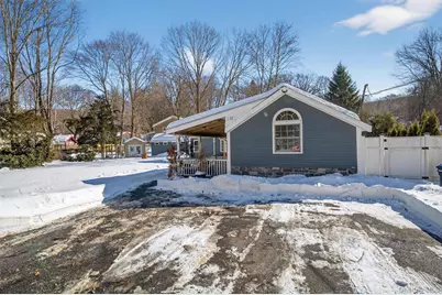 23 Pine Hill Drive, Greenwood Lake, NY 10925 - Photo 35