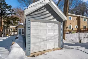 23 Pine Hill Dr, Greenwood Lake, NY 10925 - Photo 33