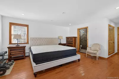 23 Pine Hill Drive, Greenwood Lake, NY 10925 - Photo 23