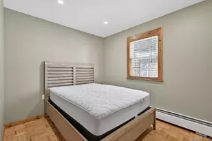 23 Pine Hill Dr, Greenwood Lake, NY 10925 - Photo 19