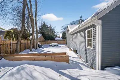 23 Pine Hill Drive, Greenwood Lake, NY 10925 - Photo 31