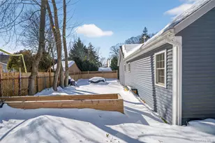 23 Pine Hill Dr, Greenwood Lake, NY 10925 - Photo 31