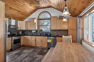 23 Pine Hill Dr, Greenwood Lake, NY 10925 - Photo 7