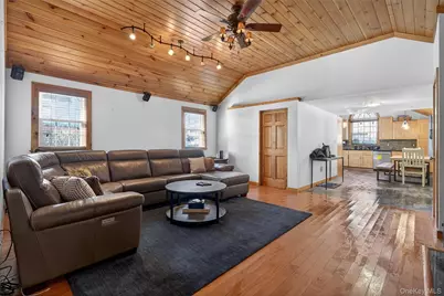 23 Pine Hill Drive, Greenwood Lake, NY 10925 - Photo 15