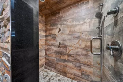 23 Pine Hill Drive, Greenwood Lake, NY 10925 - Photo 27