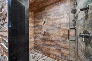 23 Pine Hill Dr, Greenwood Lake, NY 10925 - Photo 27