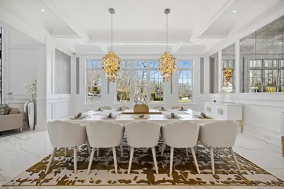 24 Landview Drive, Dix Hills, NY 11746 - Photo 11