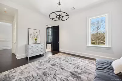 24 Landview Drive, Dix Hills, NY 11746 - Photo 39