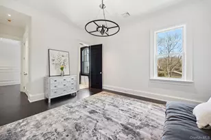 24 Landview Dr, Dix Hills, NY 11746 - Photo 39