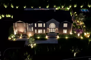 24 Landview Dr, Dix Hills, NY 11746 - Photo 47