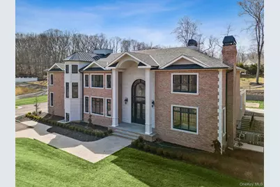 24 Landview Drive, Dix Hills, NY 11746 - Photo 45