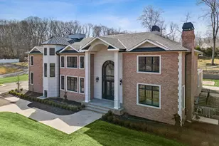 24 Landview Dr, Dix Hills, NY 11746 - Photo 45