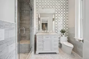 24 Landview Dr, Dix Hills, NY 11746 - Photo 31