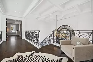 24 Landview Dr, Dix Hills, NY 11746 - Photo 17