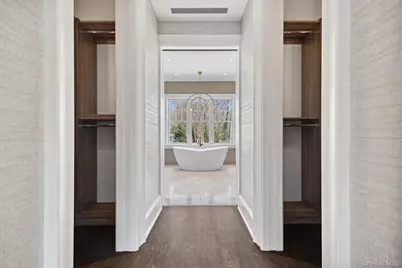 24 Landview Drive, Dix Hills, NY 11746 - Photo 21