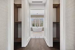 24 Landview Dr, Dix Hills, NY 11746 - Photo 21