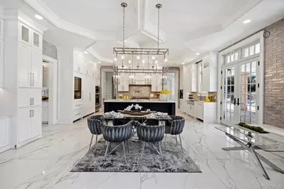 24 Landview Drive, Dix Hills, NY 11746 - Photo 7