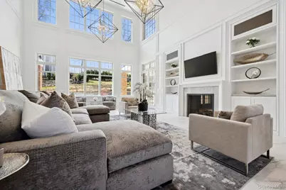 24 Landview Drive, Dix Hills, NY 11746 - Photo 5