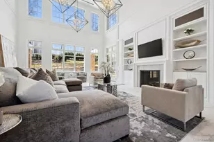 24 Landview Dr, Dix Hills, NY 11746 - Photo 5