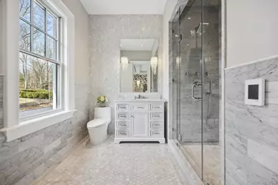 24 Landview Drive, Dix Hills, NY 11746 - Photo 37