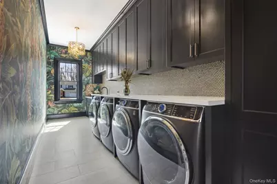 24 Landview Drive, Dix Hills, NY 11746 - Photo 41