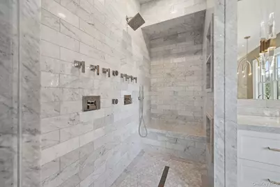 24 Landview Drive, Dix Hills, NY 11746 - Photo 27