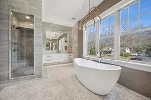 24 Landview Dr, Dix Hills, NY 11746 - Photo 23