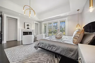 24 Landview Drive, Dix Hills, NY 11746 - Photo 19