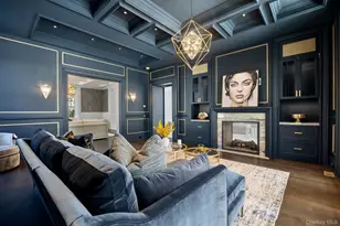 24 Landview Dr, Dix Hills, NY 11746 - Photo 15