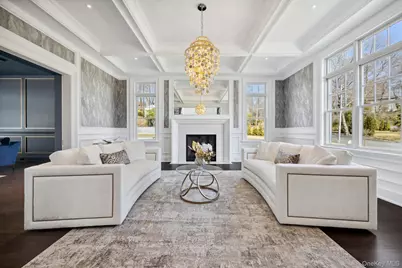 24 Landview Drive, Dix Hills, NY 11746 - Photo 13