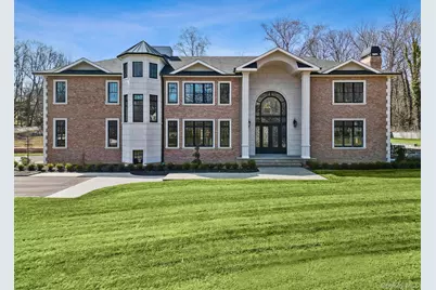 24 Landview Drive, Dix Hills, NY 11746 - Photo 1