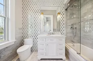 24 Landview Dr, Dix Hills, NY 11746 - Photo 33