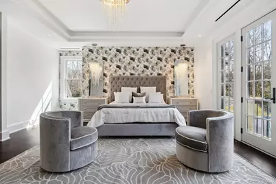 24 Landview Drive, Dix Hills, NY 11746 - Photo 35