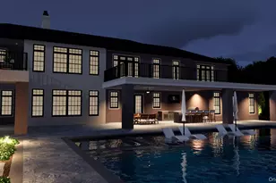 24 Landview Dr, Dix Hills, NY 11746 - Photo 49