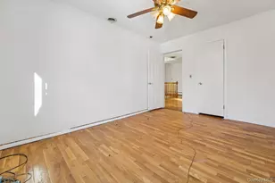 36 Winesap Ln, Monsey, NY 10952 - Photo 25